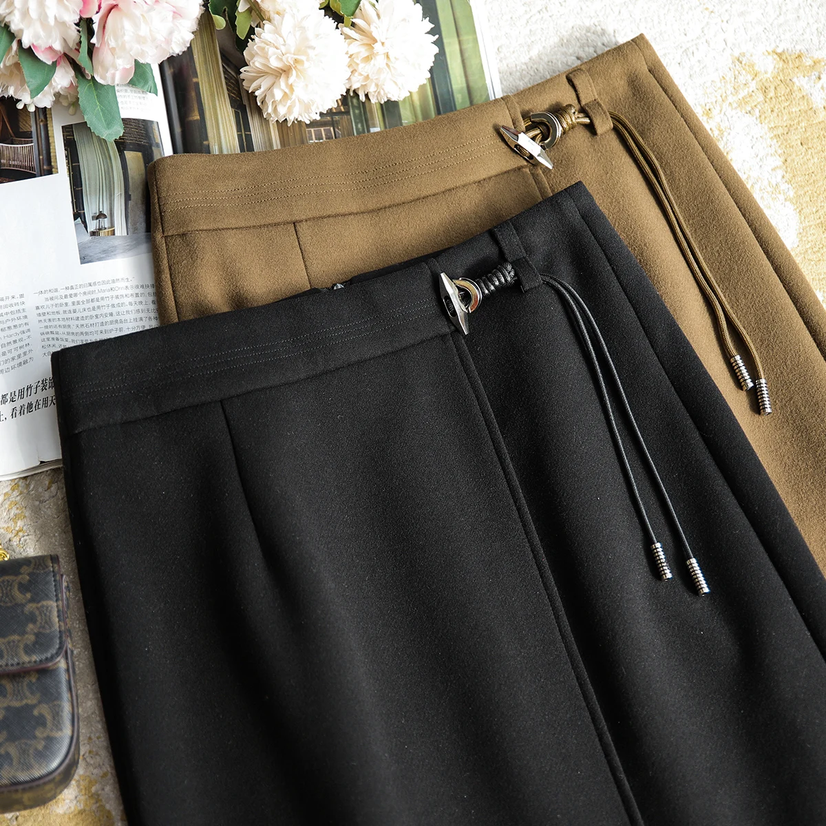  潽 ĿƮ,  ̽Ʈ ƮƮ  ũ, ߰   ٵ ĿƮ,   , , 2023  Ż