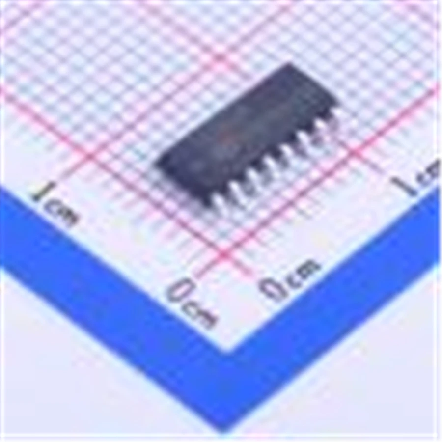 L6566BTR
