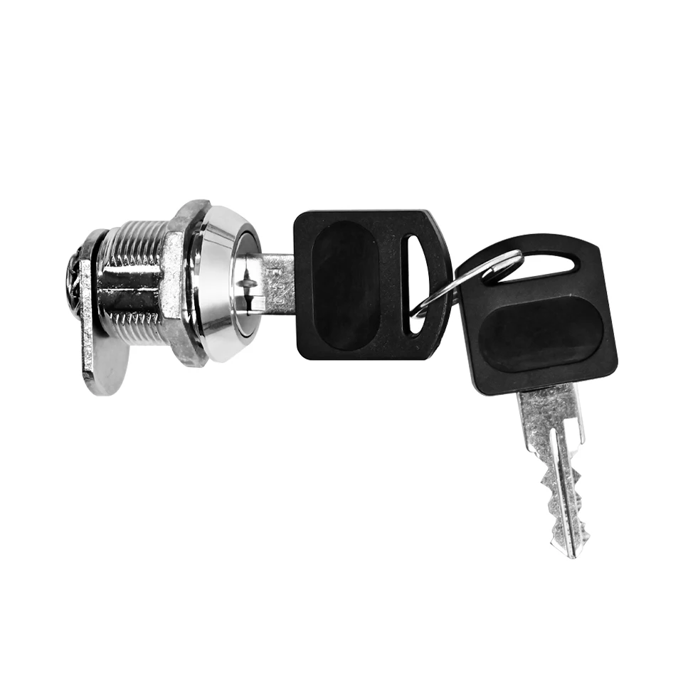 

FORESEE F550 Series Door Opener Accessory Sliding Door Opener Clutch Lock