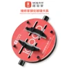 YCS GHKJ Tempered Glass Universal Fixture 2