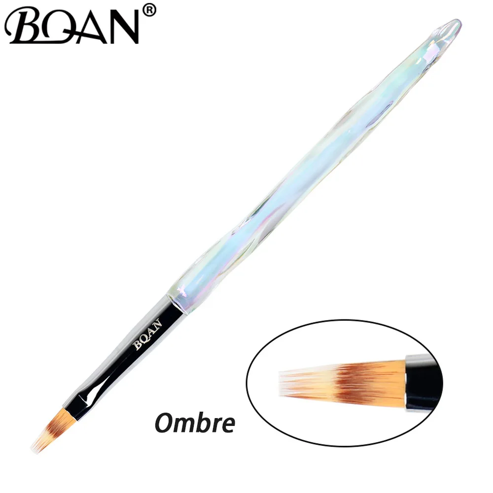 ombre