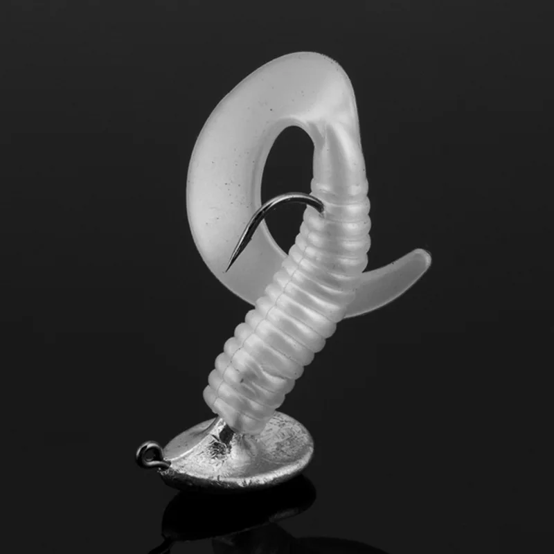 ε巯  Һ   ũ,  ٴ幰 ÿ   ũ,   , 50 