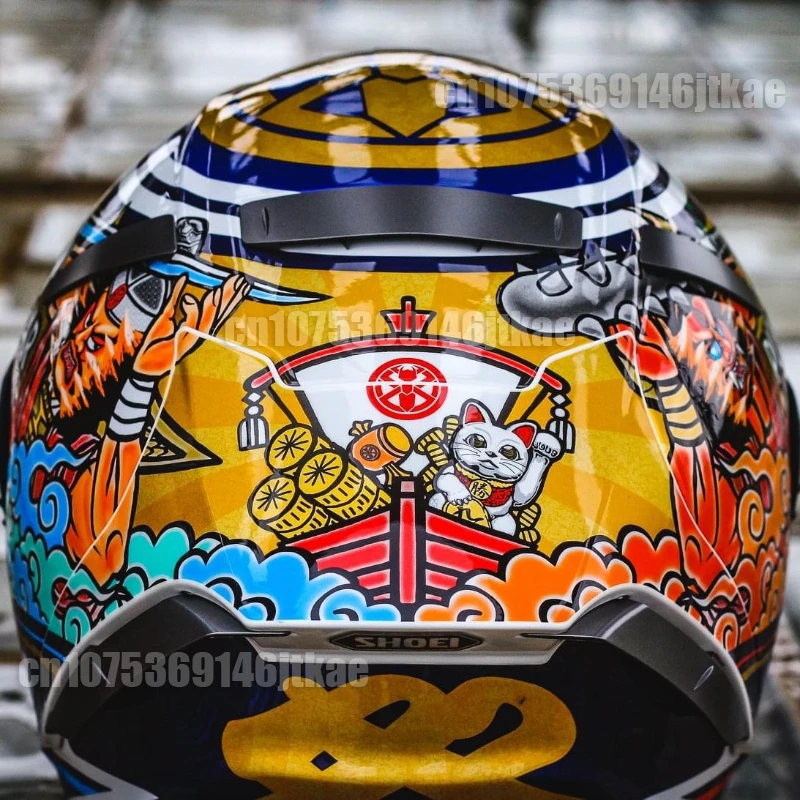  Ǯ ̽ , X-Spirit III Marquez 5 Motegi 3 TC-2, X-ƾ   ̽ ,  