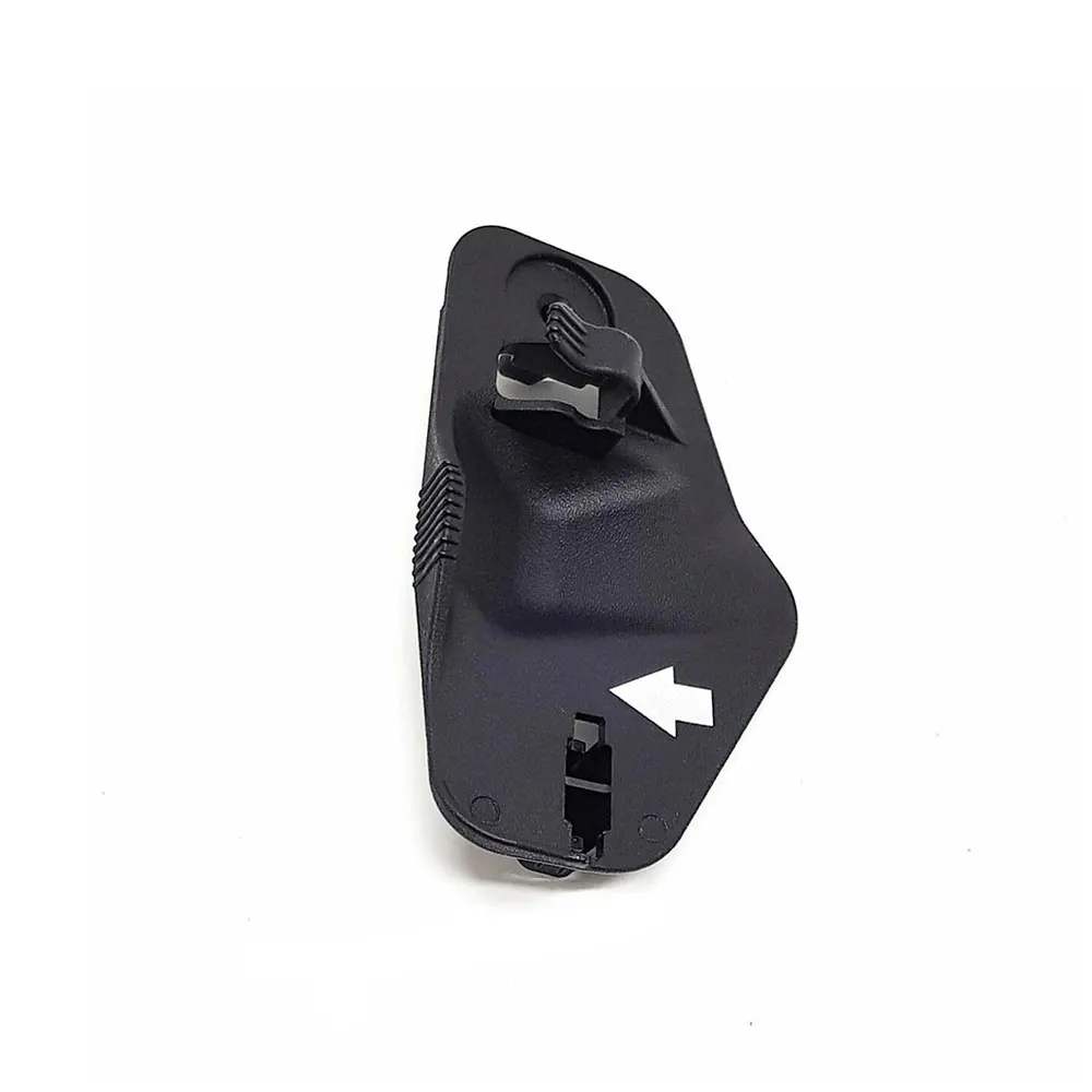 Car Hood Rod Support Holder Clip Car Accessories 53455-53010 for Lexus Is300 Gxe10 Jce10 2001-2005