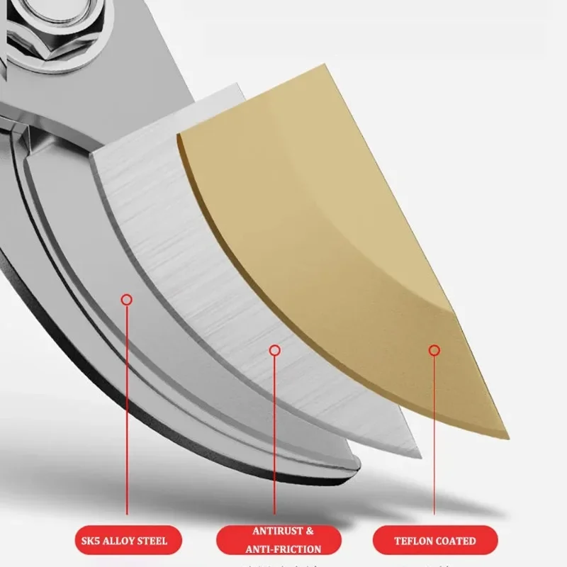 Slide image 53fedd3f6cd34e3296f7b7228cca80ed