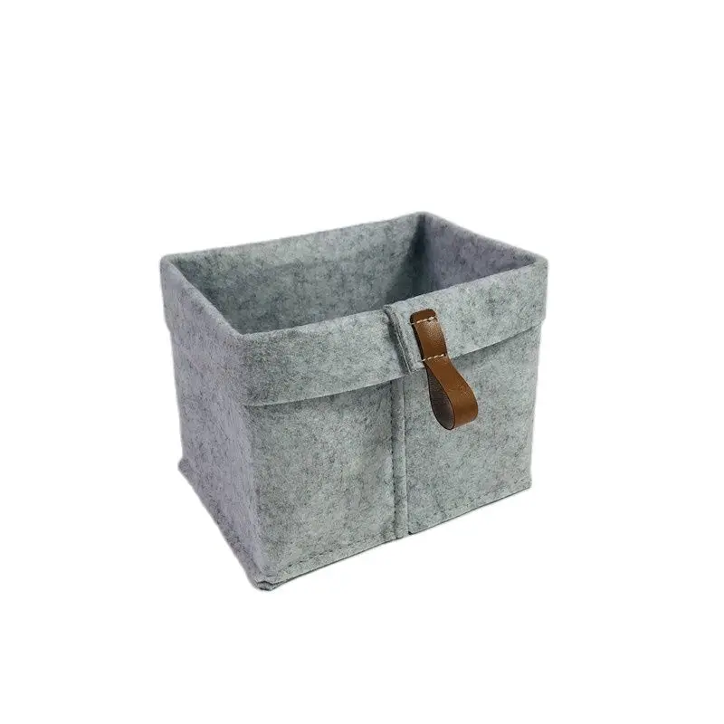 gray Small 14X9.5