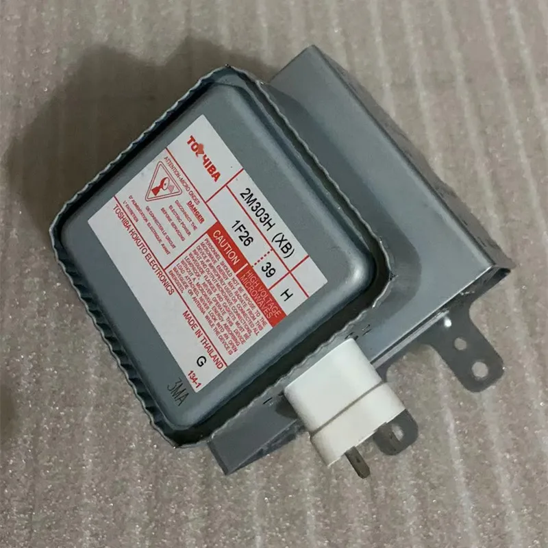 Slide image ac66987e55124f1ba4bac38d0e202757