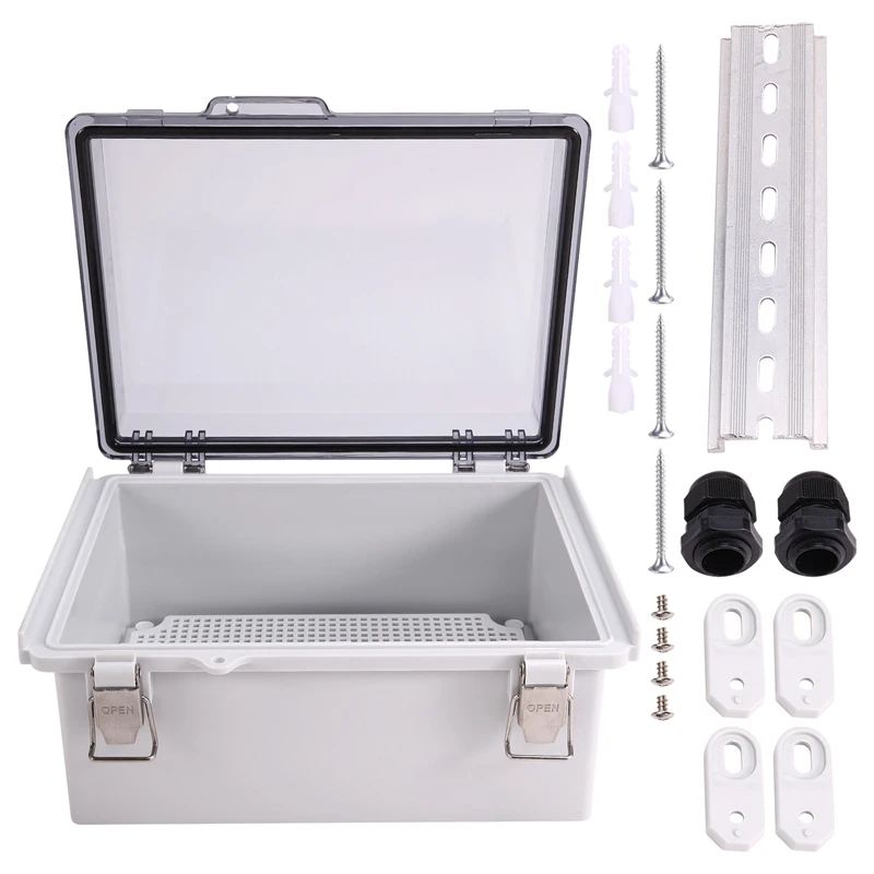 Lockable Router Box S4e26ab1cdd0942678c4aa634b57d47d9a.jpg