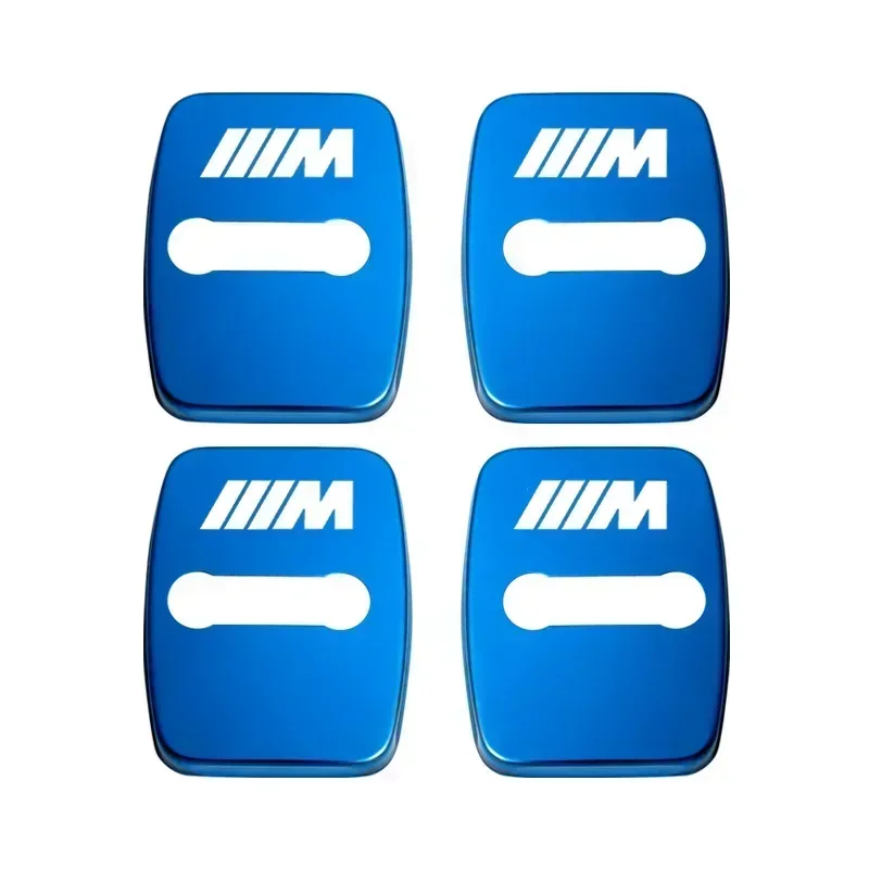 ¦   ȣ Ŀ  ̽, BMW M Ŀ ս M3 M5 X1 X3 X5 X6 E46 E39 E36 E60 E90, 4 