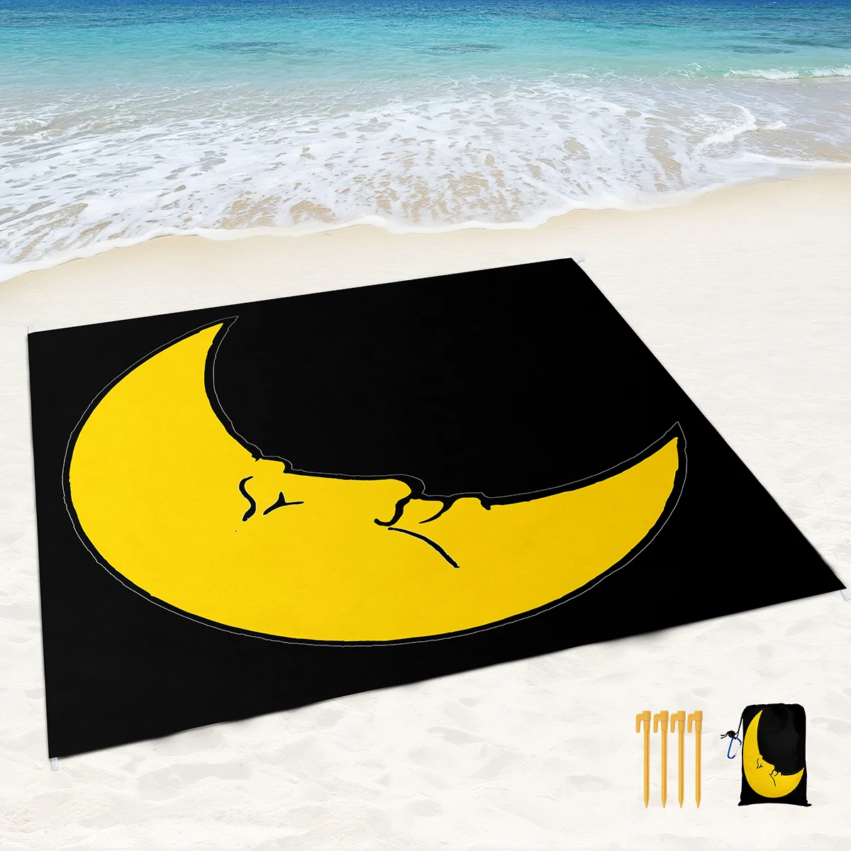 ī�� �� ��ġ ���, ��� ���� ���� ��Ʈ, ķ�ο� 4 ���� ���� �� 4 ���� �ڳ� �������� ����, �� ���� ��ġ ��Ʈ