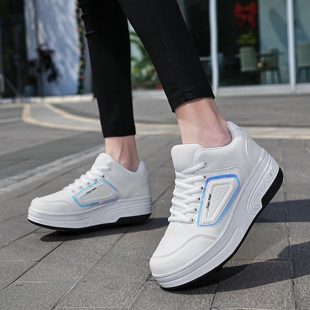 Nike Best Shoes For Parkour 219 New Model Of Nike Shoes 218 Air