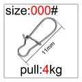 1(size000)