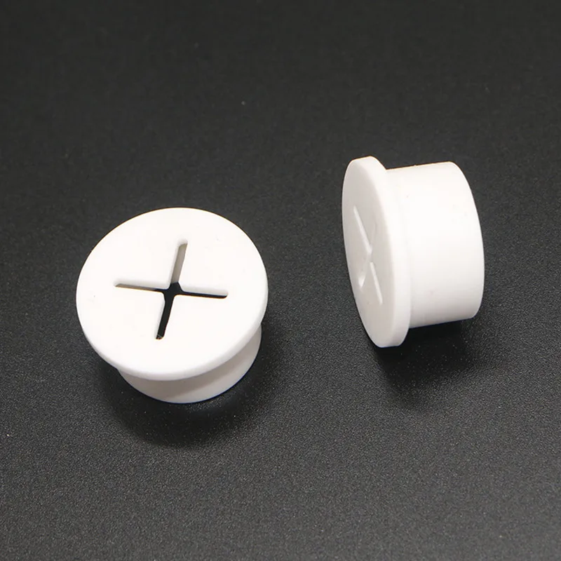 Slide image a04451347d20487bb6a6dda44b8f64dd