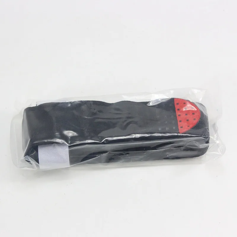 Outdoor Survival Gadgets CAT One-handed Operation Tourniquet Combat Rescue Rapid Hemostatic First Aid Emergency