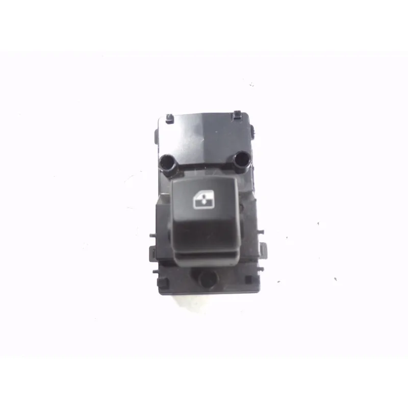 Telecomando Per Kia Xceed 1.4 Tgdi Cat Anteriore Destro/93581J7050/93575 J7000/16974799