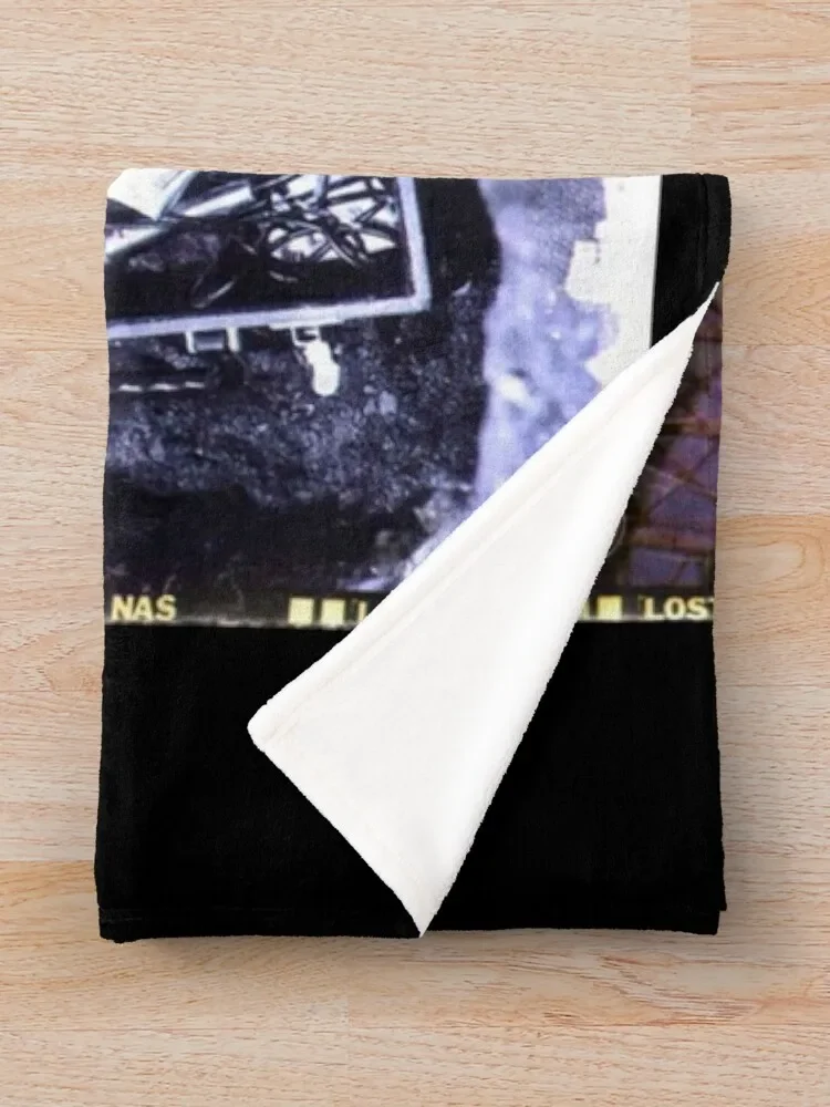 ���� �Ҿ���� ������ ������ ���, �Ϳ��� ħ�� ���, ����