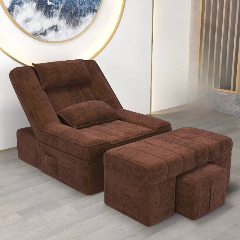 Impastare Lettino Da Massaggio Speciale Home Comfort Regolare Lettino Da Massaggio Estetista Sleep Beauty Furniture Lettino Estetista Bl50Mb