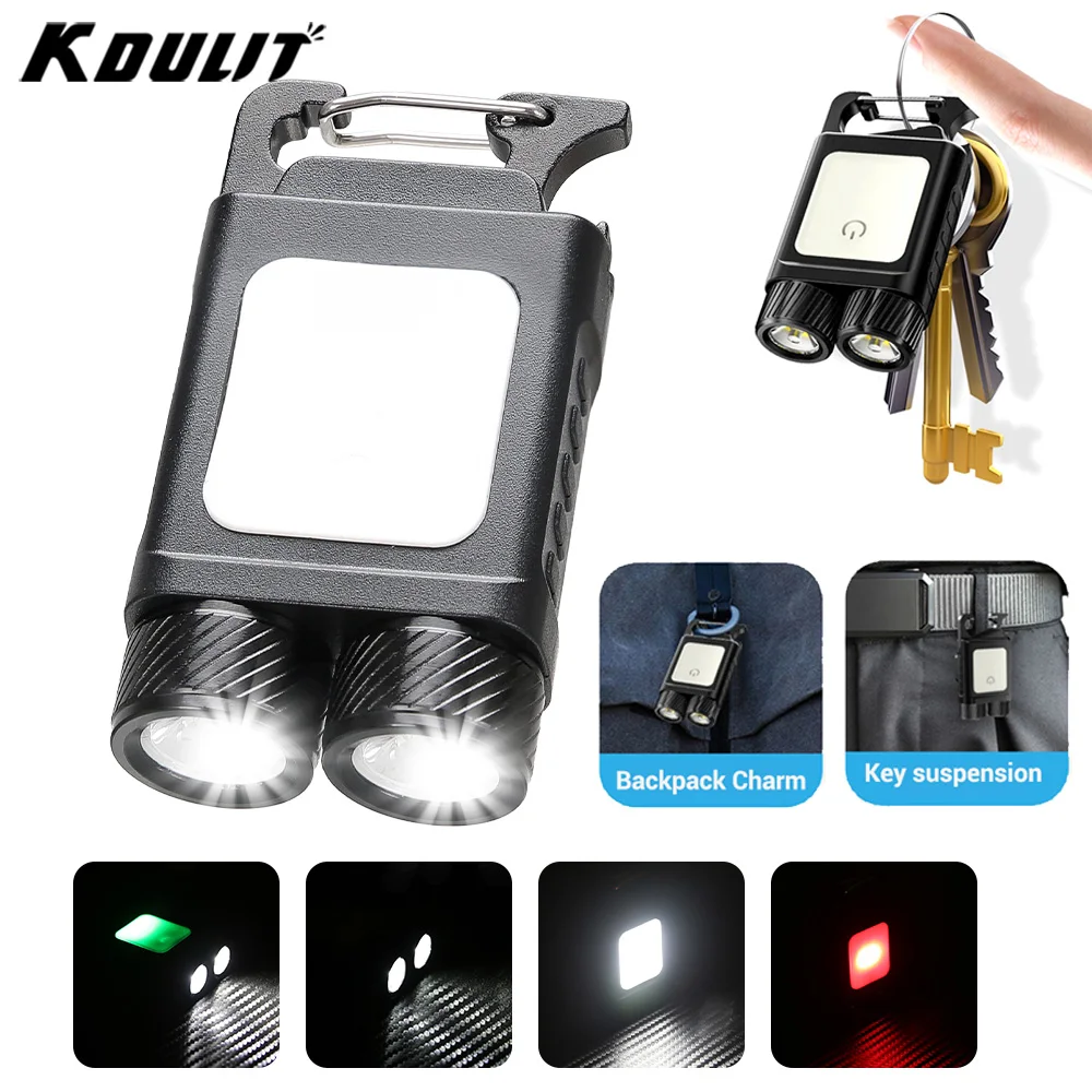 minillavero-de-luz-cob-linterna-led-port-til-multifunci-n-recargable