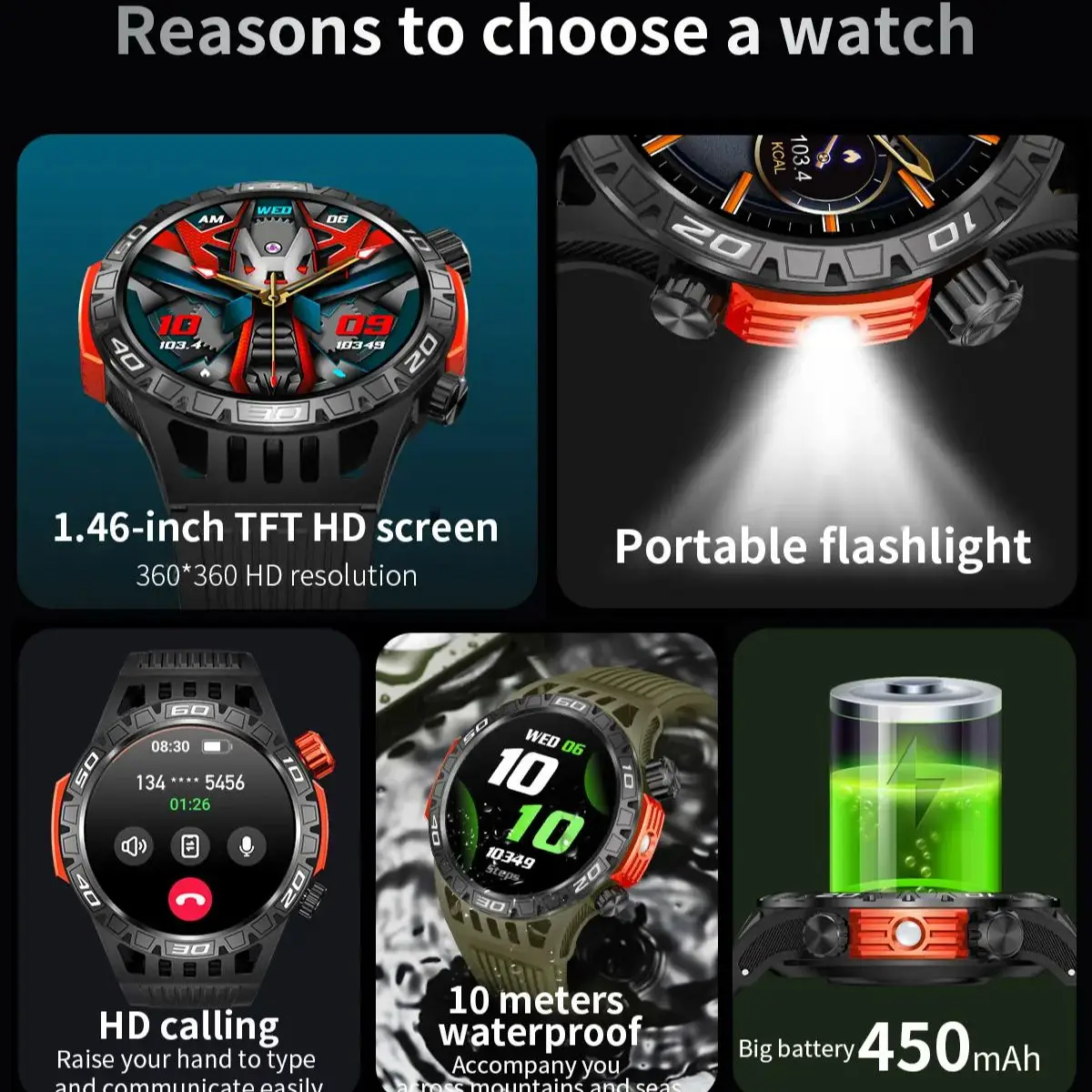 Ʈ ġ   ð, Ʈ 2024  LED , ɹڼ,  ,   Ʈ ġ, 