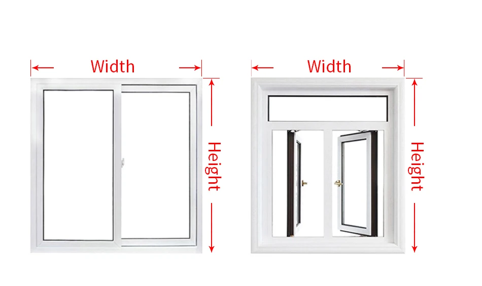 Description Picture 5 of itemInsect Window Screen Mesh,Indoor Anti Fly Curtain Tulle Summer Invisible Anti-Mosquito Removable Customize zipper mosquito net