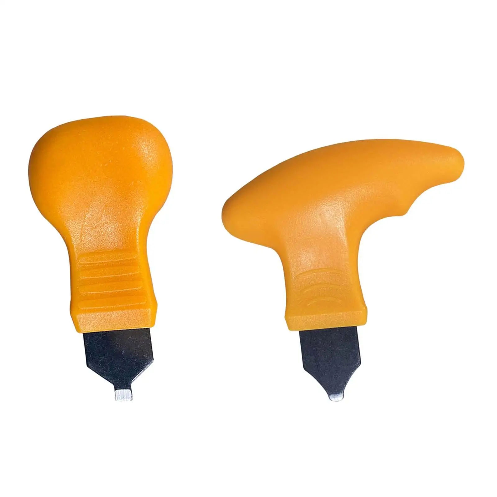Model Parts Separator Model Opener Basic Tool Set Sturdy Easy to Use Manual Tool for Toys Repairing