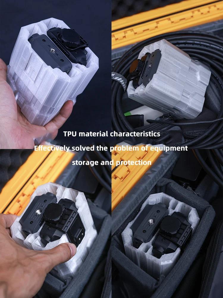 Slide image 6593299084254d6f89f3d2bbe27198ba