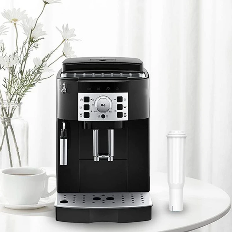 Coffee Grinder Jura Impressa E45 User Manual Jura IMPRESSA E60