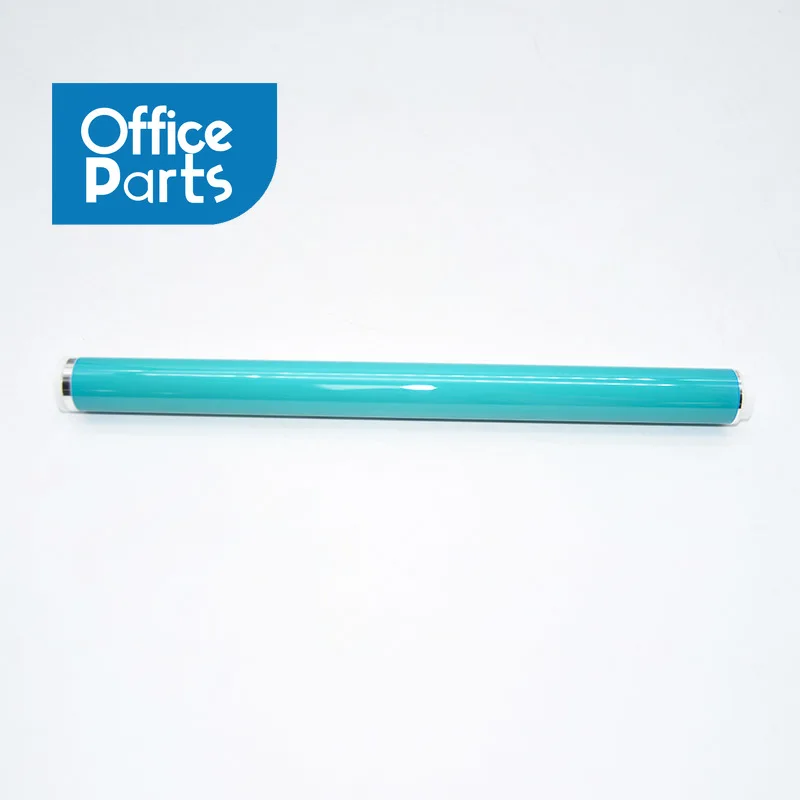 

2pcs. High quality OPC Drum For Canon iR2520 2525 2530 2535 2545 iR ADVANCE 4051 4225 4235 4245 4251 4025 4035 4045 Cylinder