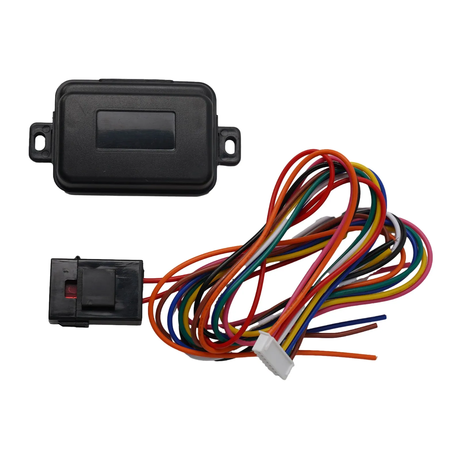 

Closer System Fold Rear View Mirror Automatic Closer System Module Car Fold Side Rear View Mirror Overcurrent Protection