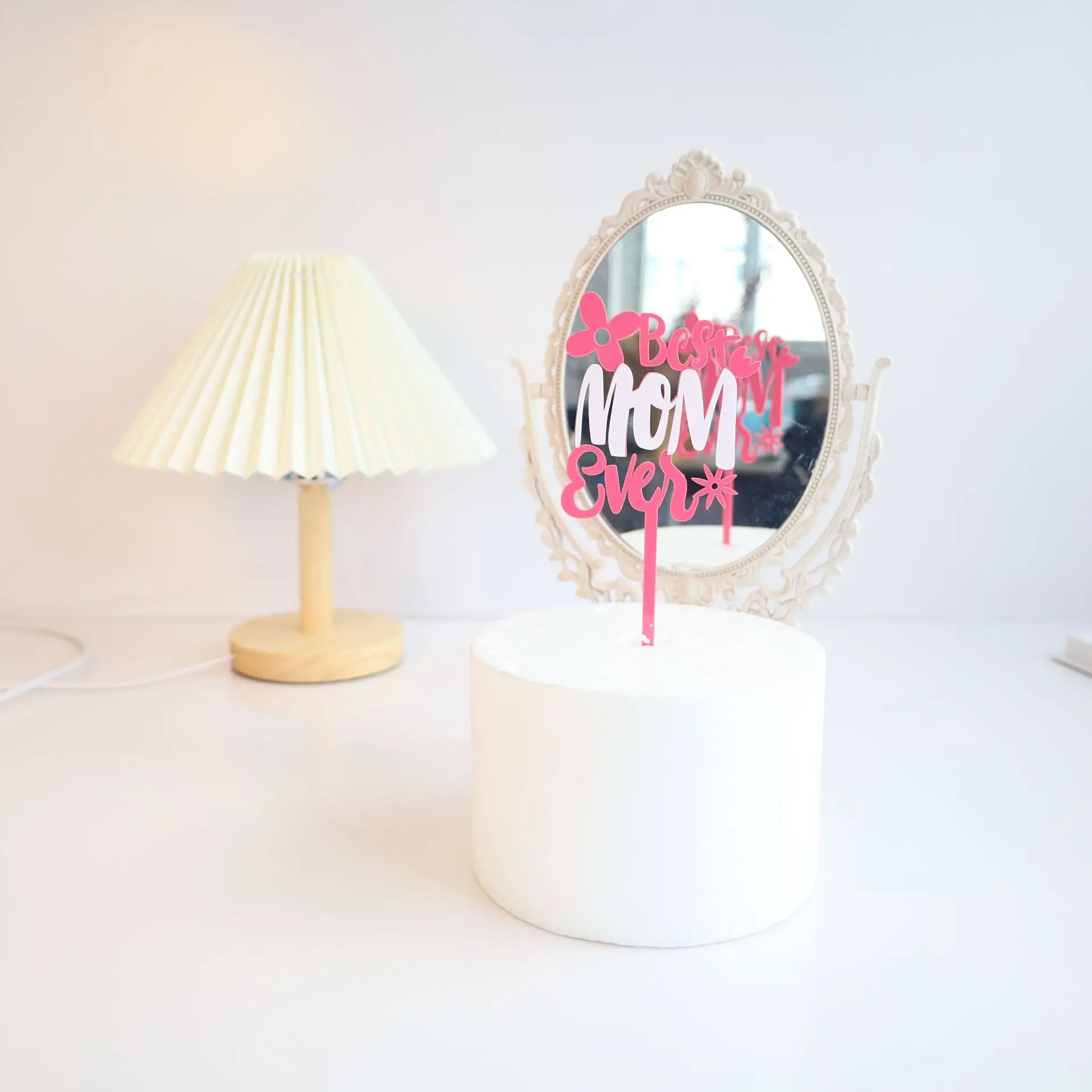 Huile De Massage Médicamenteuse YULIN Zheng Gu Shui - 88 Ml - Soulage Douleurs Musculaires Et Articulaires