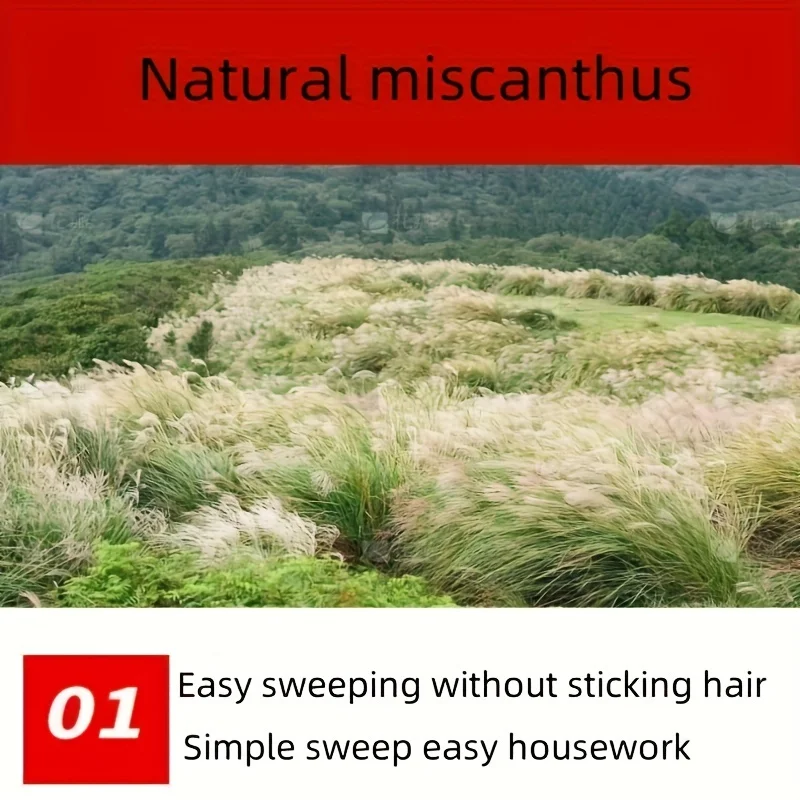 Slide image 3763f2c3ff494d0c8012b8dd400c73ce