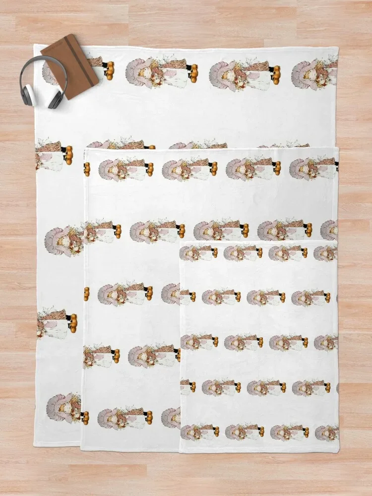 Sarah kay ������ ���, ���޽����� ǫ���� ��Ƽ�� ���