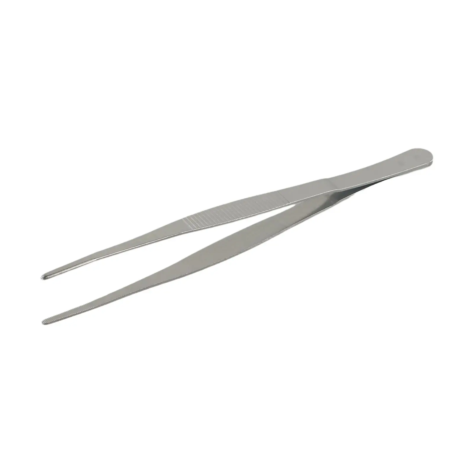 

Tool Tongs BBQ Gadge Restaurant Rust Stainless Steel Anti Acid Anticorrosion Barbecue Clip Food New Parts Suitable