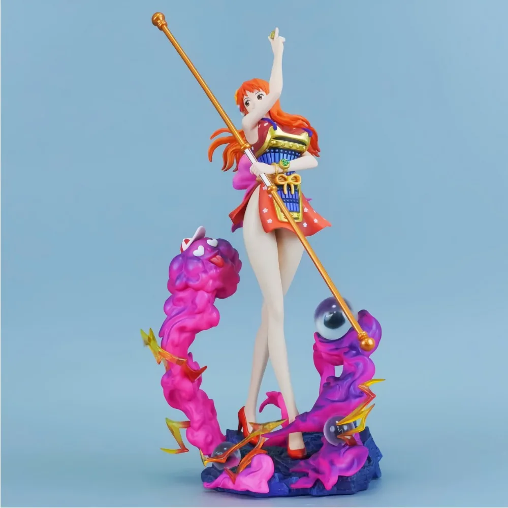 S4e27ce0cb45047c69fc0cb6c077b7ba0t - One Piece Figures UK Store