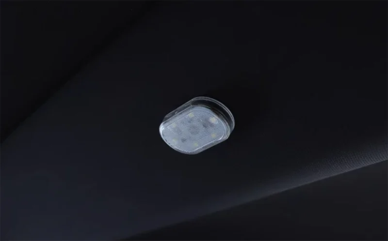 ڵ  LED , BYD  ű ĸ , ¼ Ʈũ , ׸ ǰ ׼