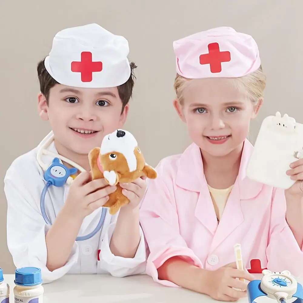 Simulation Dentist Box Doctor Pretend Role Play Kit Educational Game Role-Playing Games Stethoscope Doctor Set Pretent Play S4E27Ebbfa5E3458A9F6Adb6A8E73Acf69