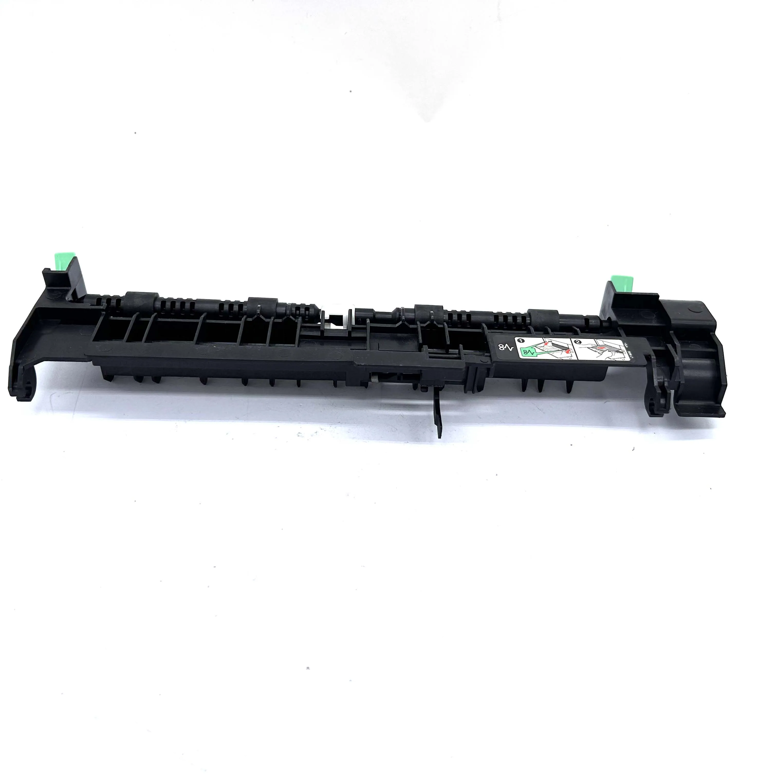

Fixing Output Paper Sensor Rod Fits For Brother NETWORK 8515DN MFC-8515DN 8515