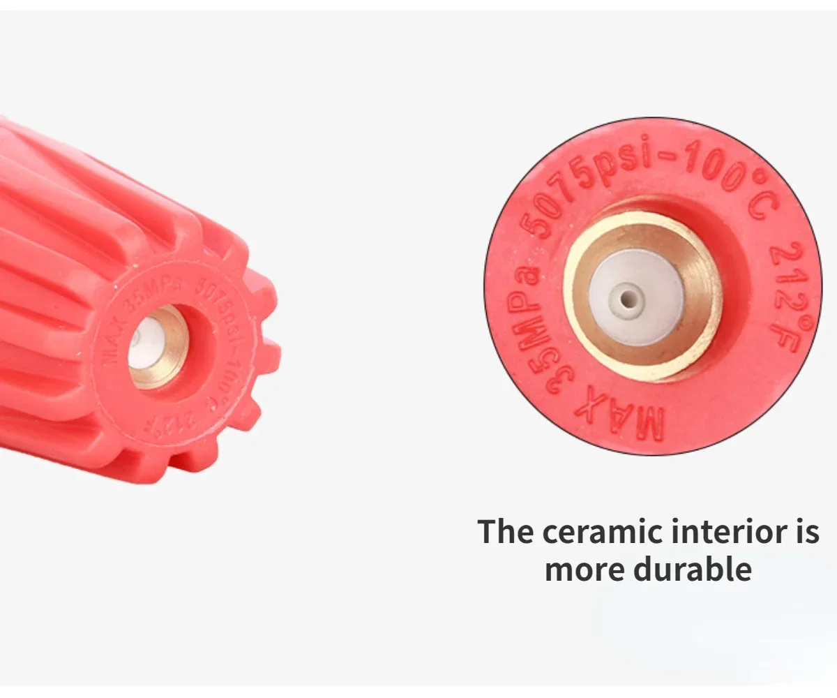 �ʰ��� ��ô ���ͽ� ����, ���� ������ Ȳ�� ����, 360 �� ȸ��, 5000psi, 350kg