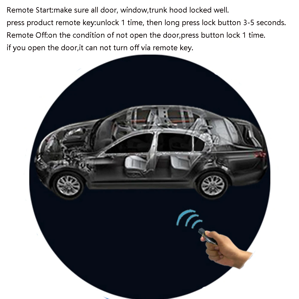Remote Start Honda Accord Explore Top 62 Images And 3 Videos