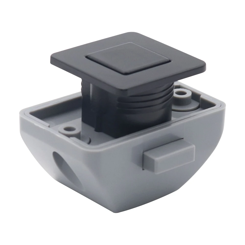 Slide image 831d8a5c69734917ba95e7152dec391c