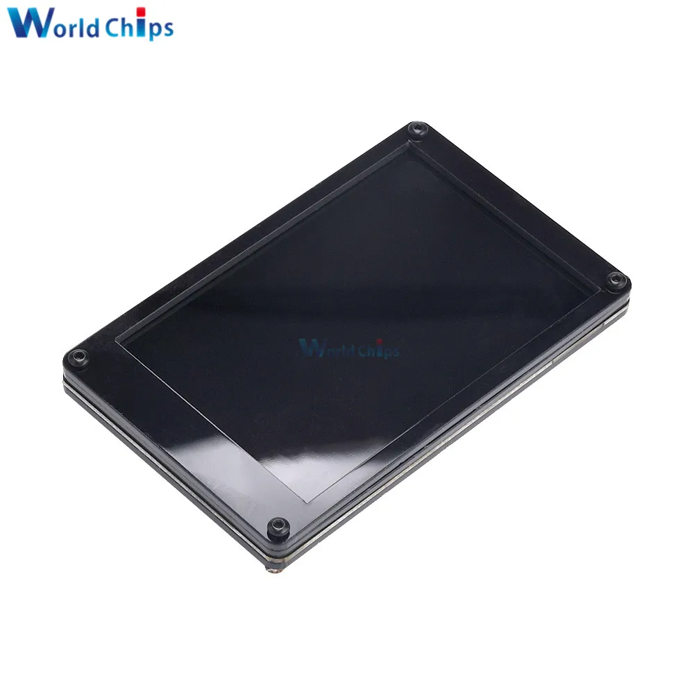 3.5 ġ IPS LCD  ÷, AIDA64 USB  ÷  ũ TYPE-C, 320*480   ũ,  ̿