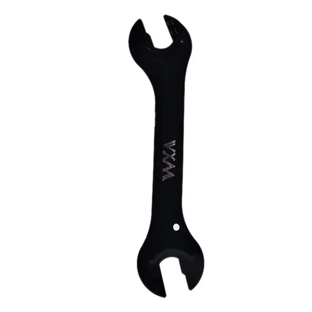 Bike Hub Cone Wrench Bicycle Wheel Axle Pedal Spanner Repair