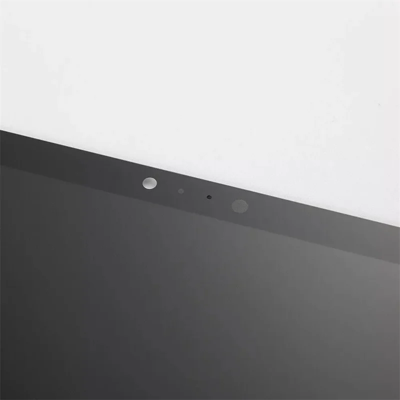 For Microsoft Surface Pro 4 1724 12.3'' LCD Display Touch Screen Digitizer Assembly For Surface Pro 4 Screen Replace AAAA++++