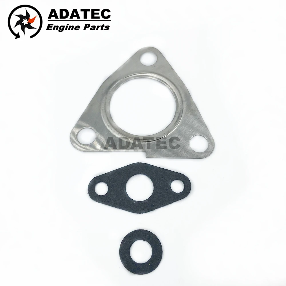 GT1549V 761433 -0002 761433   ͺ ÷ Ŷ A 6640900880   A 6640900780   ֿ ī̷ 2.0 Xdi 141 HP D20DT ͺ