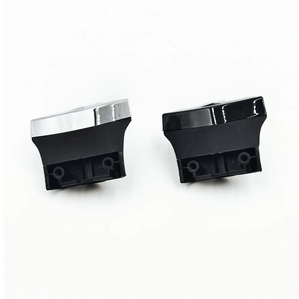 고품질 OEM 1053686 -00-F 1056386 -00-G 모델 S 2016-2024 자동차 로고용 전면 그릴 T 엠블럼 배지 로고 105638600 G 105368600 F