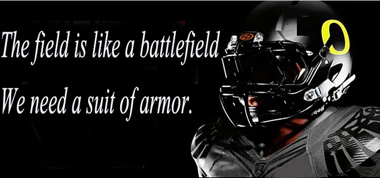 3252777665_862528333_02