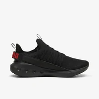 PUMA véritable 2025 été unisexe plate-forme rembourrée chaussures de course durables 310155-04 3