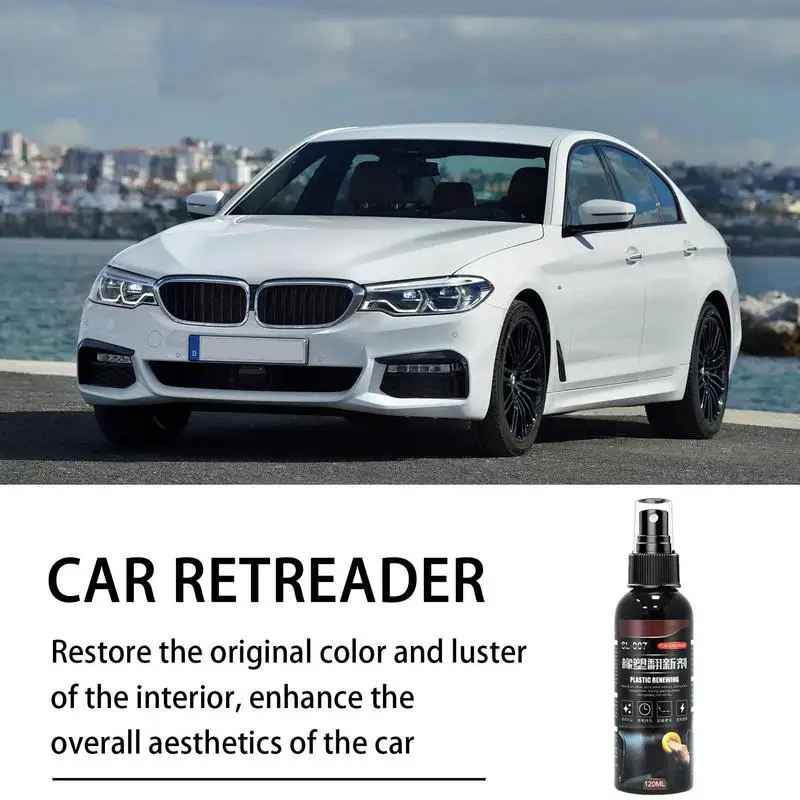 ڵ Ʈ û , ȣ ڵ  Ʈ Ŭ, ڵ û , Ʈ SUV ٸ ֺƮ, 120ml