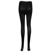 120D Women Pregnant Socks Maternity Hosiery Solid Stockings Tights Pantyhose 2