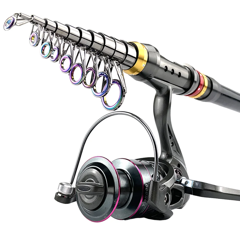 Slide image 2e749e69aec74160ad0ed50b1763b162